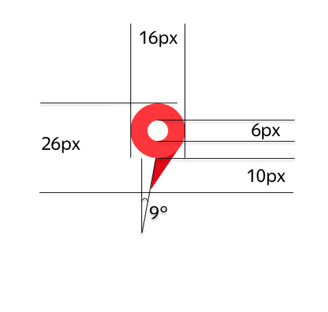 Чемпионат по программированию: разбираем задачи для фронтенд-разработчиков - 3